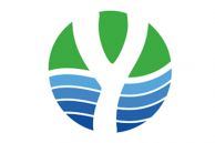 EIC CONSULTING RAYONNE AU SALON RIYEDA EIC CONSULTING RAYONNE AU SALON RIYEDA