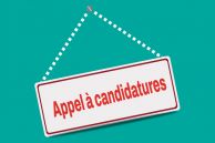 Appel à candidature externe pour le recrutement d'un expert international de formation en Propriété Intellectuelle Appel à candidature externe pour le recrutement d'un expert international de formation en Propriété Intellectuelle
